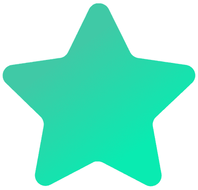 card_img