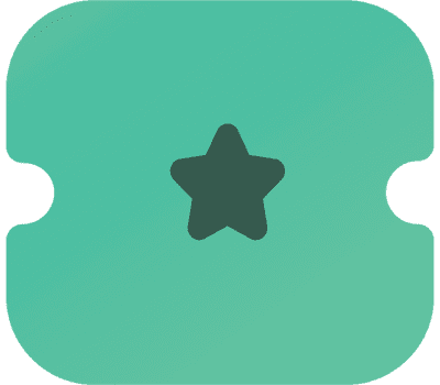 card_img