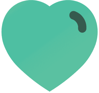 card_img