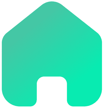 card_img