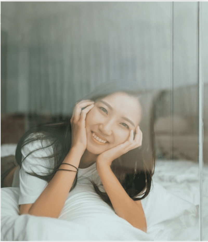 carousalimage